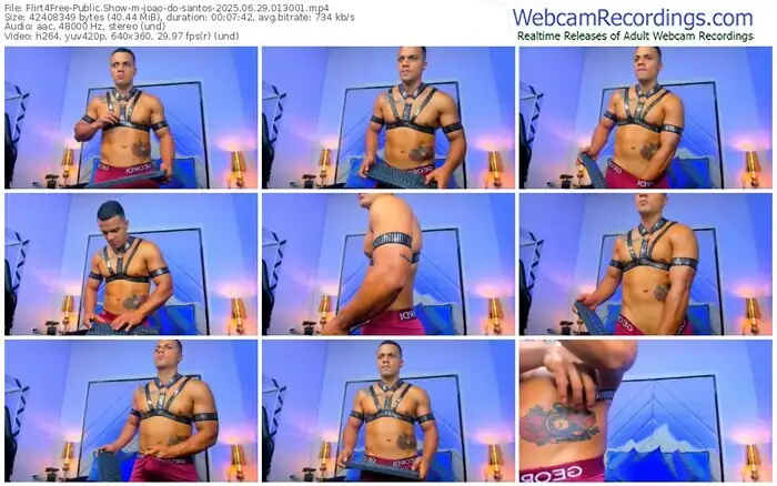 flirt4free-joao-do-santos-06-29-2025-01-30-01