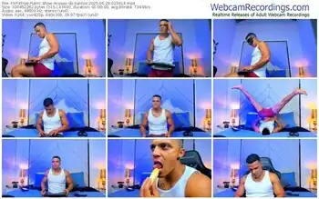 flirt4free-joao-do-santos-06-29-2025-02-39-14