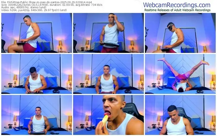 flirt4free-joao-do-santos-06-29-2025-02-39-14