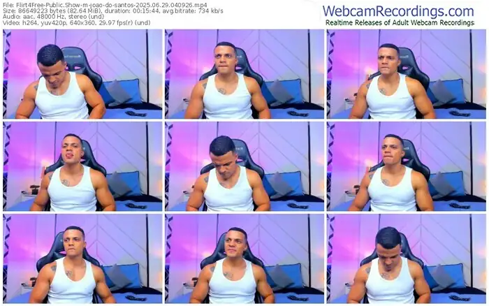 flirt4free-joao-do-santos-06-29-2025-04-09-26