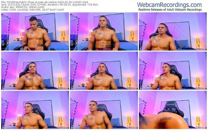 flirt4free-joao-do-santos-06-29-2025-12-24-07