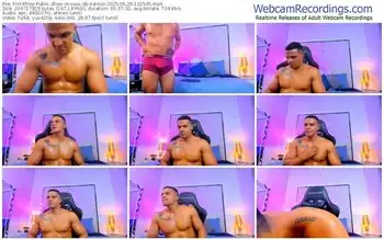 flirt4free-joao-do-santos-06-29-2025-12-25-45