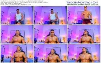 flirt4free-joao-do-santos-06-29-2025-13-05-28