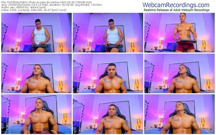 flirt4free-joao-do-santos-06-29-2025-13-05-28