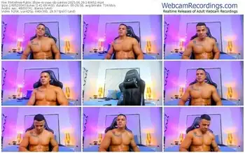 flirt4free-joao-do-santos-06-29-2025-14-06-52