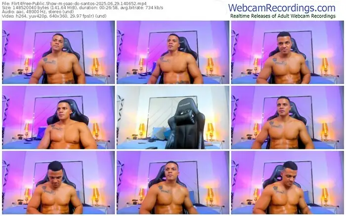 flirt4free-joao-do-santos-06-29-2025-14-06-52