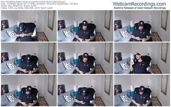 flirt4free-joe-ford-06-29-2025-16-52-28