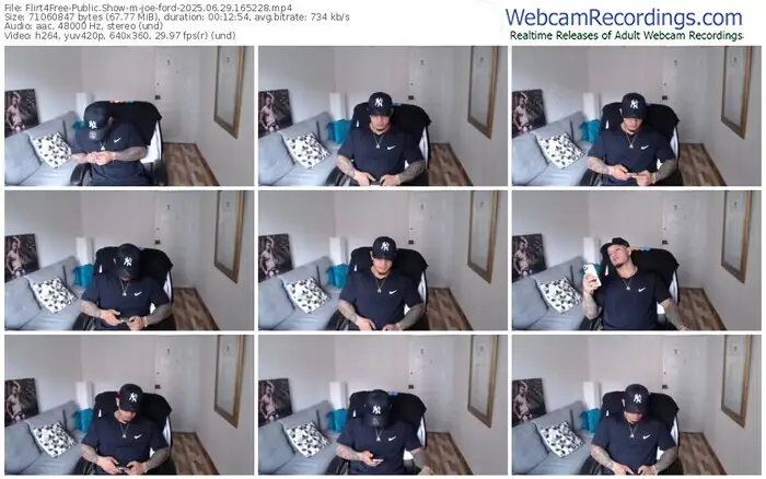 flirt4free-joe-ford-06-29-2025-16-52-28