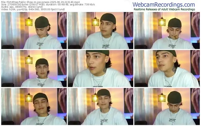 flirt4free-joe-jonass-06-29-2025-21-31-40