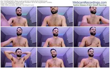 flirt4free-joel-anderson-e-06-29-2025-23-20-01