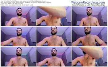 flirt4free-joel-anderson-e-06-29-2025-23-58-49