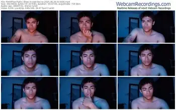 flirt4free-joel-lewiss-06-29-2025-01-30-00