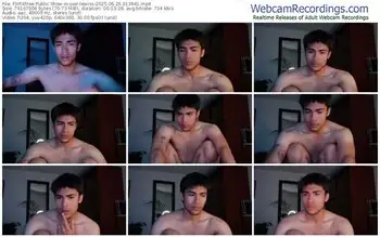 flirt4free-joel-lewiss-06-29-2025-01-39-41