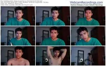 flirt4free-joel-lewiss-06-29-2025-02-10-09