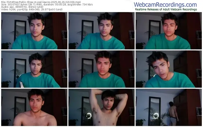 flirt4free-joel-lewiss-06-29-2025-02-10-09