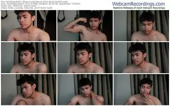 flirt4free-joel-lewiss-06-29-2025-02-29-02