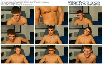 flirt4free-joel-lopez-06-29-2025-22-12-58