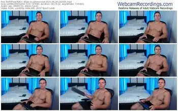 flirt4free-johnnie-red-06-29-2025-19-29-35