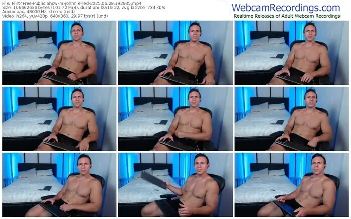 flirt4free-johnnie-red-06-29-2025-19-29-35