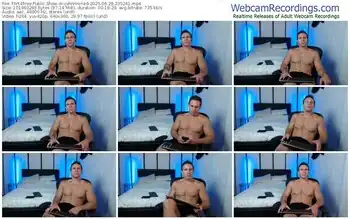 flirt4free-johnnie-red-06-29-2025-23-52-41