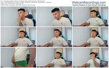 flirt4free-johnny-hope-06-29-2025-10-25-46