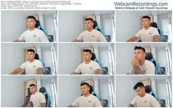 flirt4free-johnny-hope-06-29-2025-14-12-08