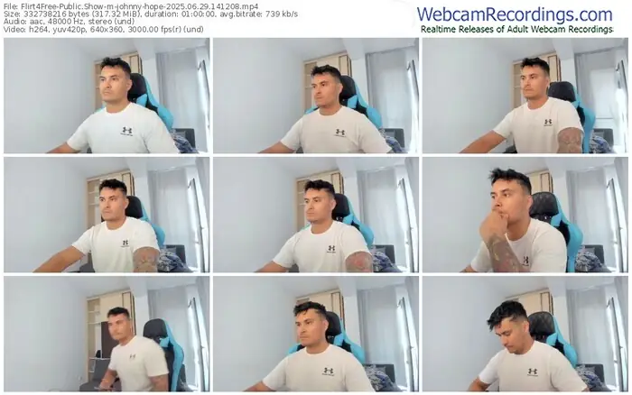 flirt4free-johnny-hope-06-29-2025-14-12-08