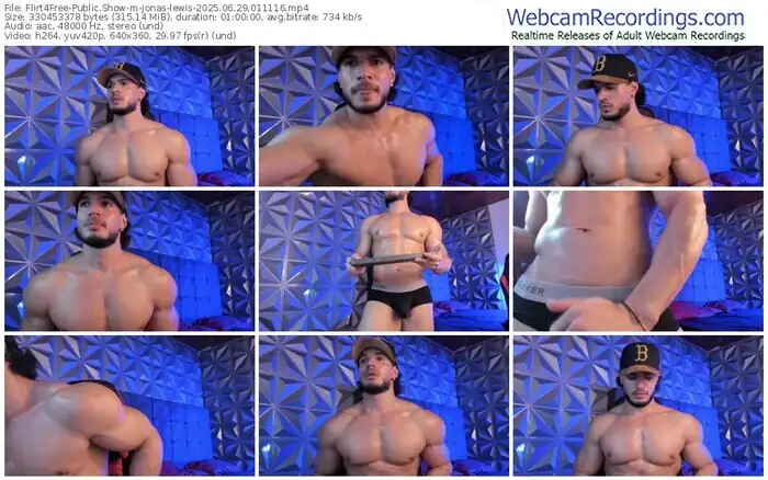 flirt4free-jonas-lewis-06-29-2025-01-11-16
