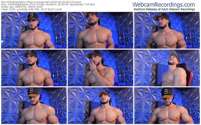 flirt4free-jonas-lewis-06-29-2025-02-12-22