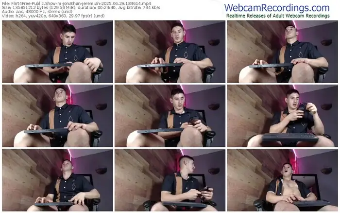 flirt4free-jonathan-jeremiah-06-29-2025-18-46-14