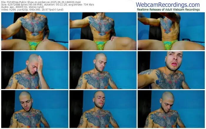 flirt4free-jordan-jei-06-29-2025-18-46-00