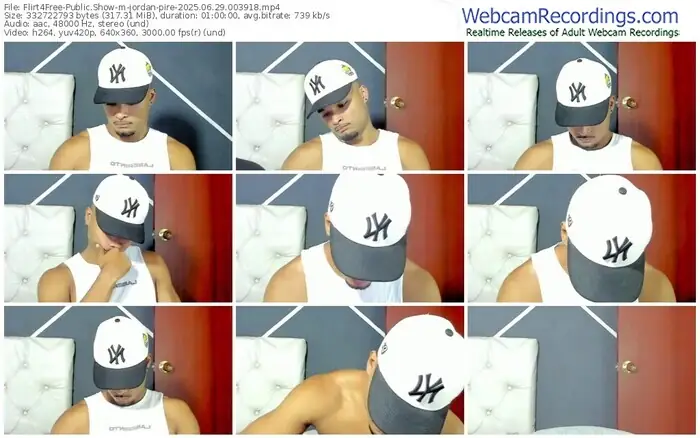 flirt4free-jordan-pire-06-29-2025-00-39-18