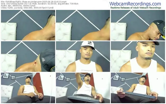 flirt4free-jordan-pire-06-29-2025-01-41-13