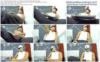 flirt4free-jordan-pire-06-29-2025-02-42-10