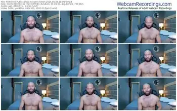 flirt4free-justin-hilton-06-29-2025-21-47-19