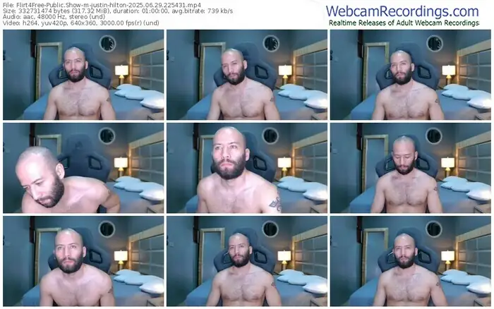 flirt4free-justin-hilton-06-29-2025-22-54-31