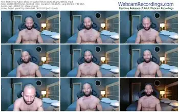 flirt4free-justin-hilton-06-29-2025-23-55-51