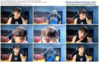 flirt4free-justin-jonnes-06-29-2025-01-09-30