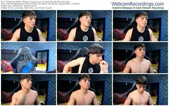 flirt4free-justin-jonnes-06-29-2025-02-13-19