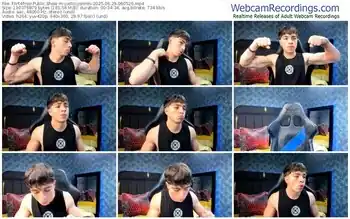 flirt4free-justin-jonnes-06-29-2025-06-05-26