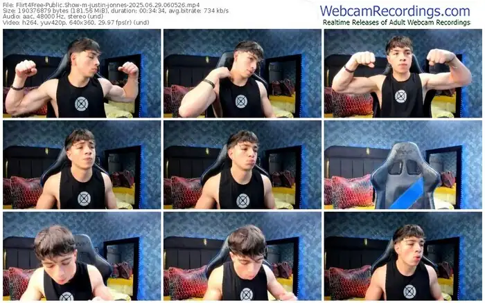 flirt4free-justin-jonnes-06-29-2025-06-05-26