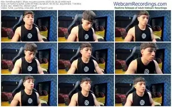 flirt4free-justin-jonnes-06-29-2025-21-34-58