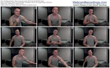 flirt4free-justin-quill-06-29-2025-05-00-00