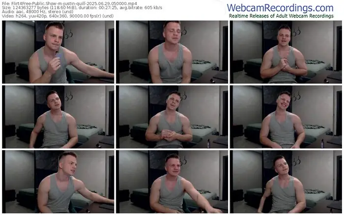 flirt4free-justin-quill-06-29-2025-05-00-00
