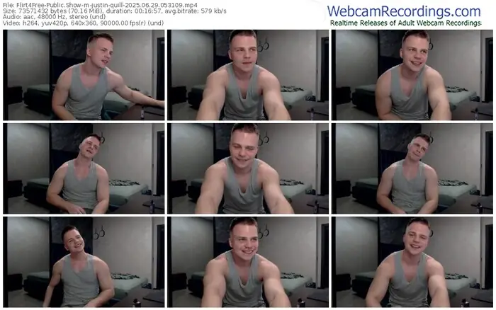 flirt4free-justin-quill-06-29-2025-05-31-09