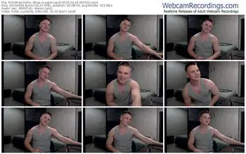 flirt4free-justin-quill-06-29-2025-05-55-32