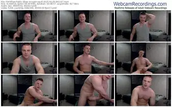 flirt4free-justin-quill-06-29-2025-06-11-47