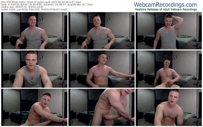 flirt4free-justin-quill-06-29-2025-06-11-47