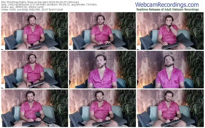 flirt4free-kai-starr-06-29-2025-07-13-49