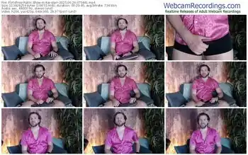 flirt4free-kai-starr-06-29-2025-07-54-41